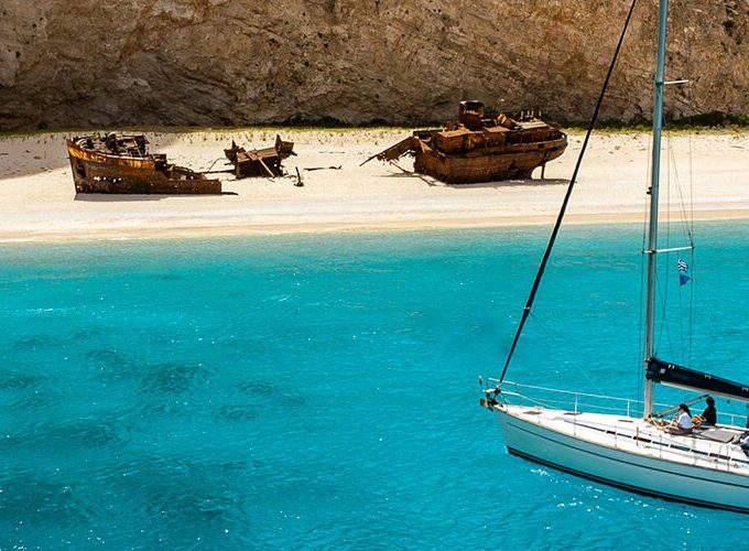 Zakynthos